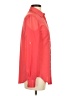 Antonio Melani 100% Polyester Color Block Red Long Sleeve Blouse Size XS - photo 4