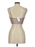 Windsor Silver Tube Top Size M - photo 2
