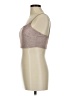 Windsor Silver Tube Top Size M - photo 5