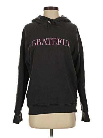 Spiritual Gangster Pullover Hoodie - front