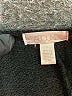 ABound Black Cardigan Size L - photo 7