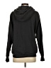 Spiritual Gangster Black Pullover Hoodie Size XS - photo 2