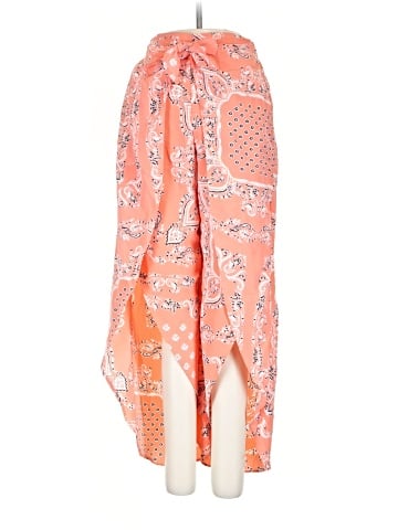 Bershka Casual Pants (view 1)