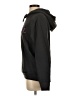 Spiritual Gangster Black Pullover Hoodie Size XS - photo 5