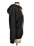 Spiritual Gangster Black Pullover Hoodie Size XS - photo 4