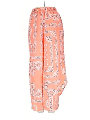 Bershka Casual Pants (view 2)