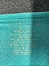 Intimately by Free People Teal Blue Bodysuit Size XS - Sm - photo 3