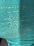 Intimately by Free People Teal Blue Bodysuit Size XS - Sm - photo 4