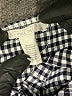 Full Tilt Black Sleeveless Blouse Size S (kids) - photo 3