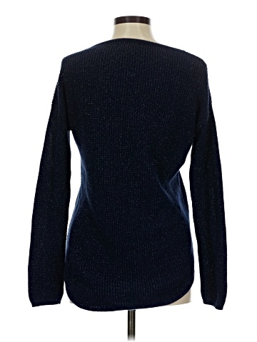 a.n.a. A New Approach Pullover Sweater (view 2)