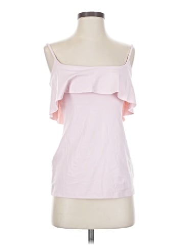 Susana Monaco Tank Top (view 1)