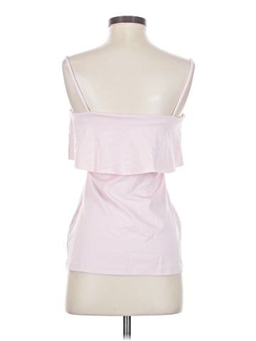 Susana Monaco Tank Top (view 2)
