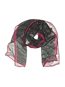 Anne Klein Scarf