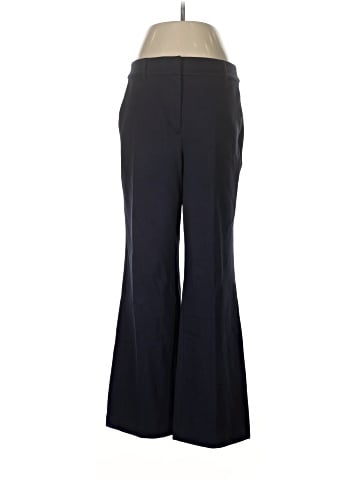 Boden Dress Pants (view 1)