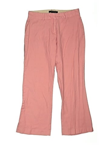 The Limited Casual Pants (view 1)