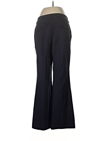 Boden Dress Pants (view 2)