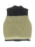Genuine Kids from Oshkosh 100% Polyester Green Vest 12-18 MO / 18 MO - photo 2