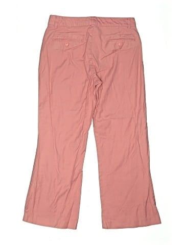 The Limited Casual Pants (view 2)
