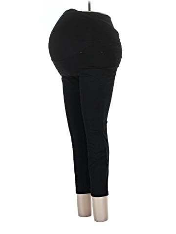 Liverpool Los Angeles Active Pants (view 1)