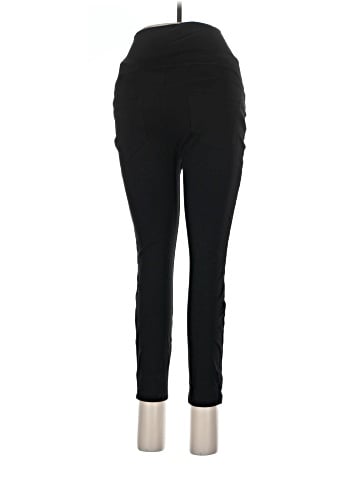Liverpool Los Angeles Active Pants (view 2)