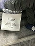 ModCloth Polka Dots Blue Casual Dress Size XS - photo 8