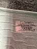 Athleta Gray Pullover Sweater Size M - photo 7