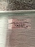Athleta Gray Pullover Sweater Size M - photo 8