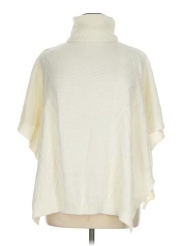 Chances R Poncho (view 1)