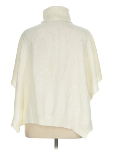 Chances R Poncho (view 2)