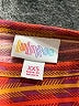 Lularoe Orange Casual Dress Size XXS - photo 7