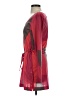 Lole Red Casual Dress Size S - photo 5