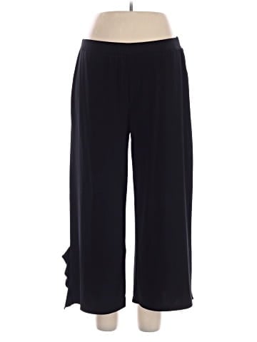 Rafaella Casual Pants (view 1)