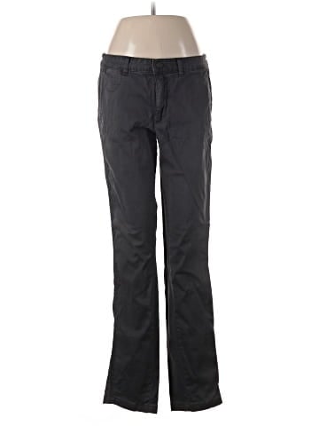 Chino by Anthropologie Casual Pants (view 1)