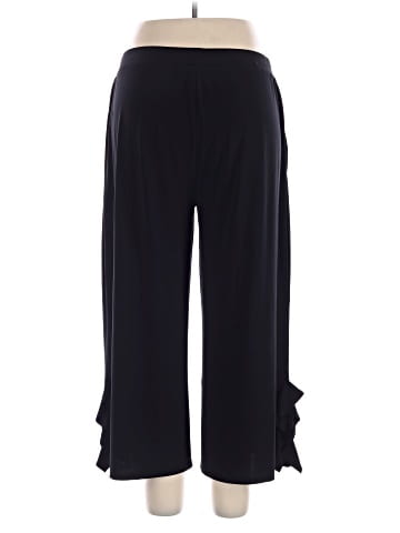 Rafaella Casual Pants (view 2)