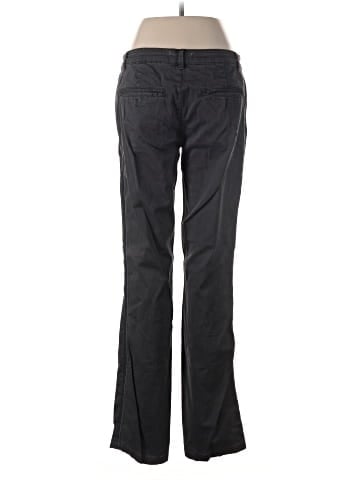 Chino by Anthropologie Casual Pants (view 2)