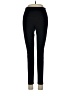 Active by Old Navy Solid Black Active Pants Size M - photo 1
