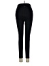 Active by Old Navy Solid Black Active Pants Size M - photo 2