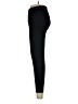 Active by Old Navy Solid Black Active Pants Size M - photo 5