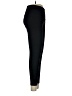 Active by Old Navy Solid Black Active Pants Size M - photo 4