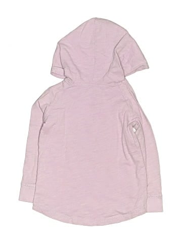 OshKosh B'gosh Long Sleeve T-Shirt (view 2)