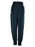Athleta Teal Casual Pants Size XS - photo 2