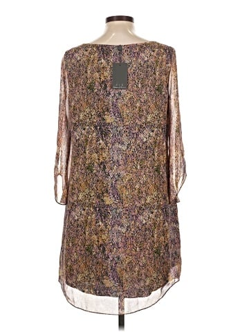 PJK Patterson J. Kincaid Casual Dress (view 2)
