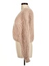 H&M Tan Pullover Sweater Size M - photo 5