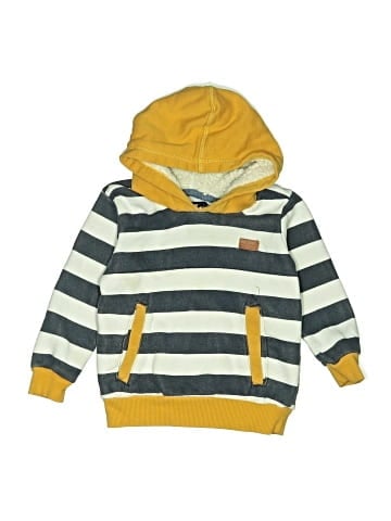 7 For All Mankind Sweatshirt (view 1)