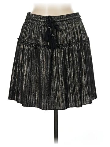 A.L.C. Casual Skirt (view 1)