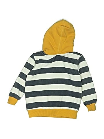 7 For All Mankind Sweatshirt (view 2)