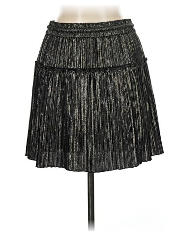 A.L.C. Casual Skirt (view 2)