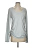Gap Silver Cardigan Size S - photo 1