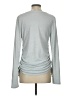 Gap Silver Cardigan Size S - photo 2