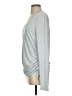 Gap Silver Cardigan Size S - photo 5